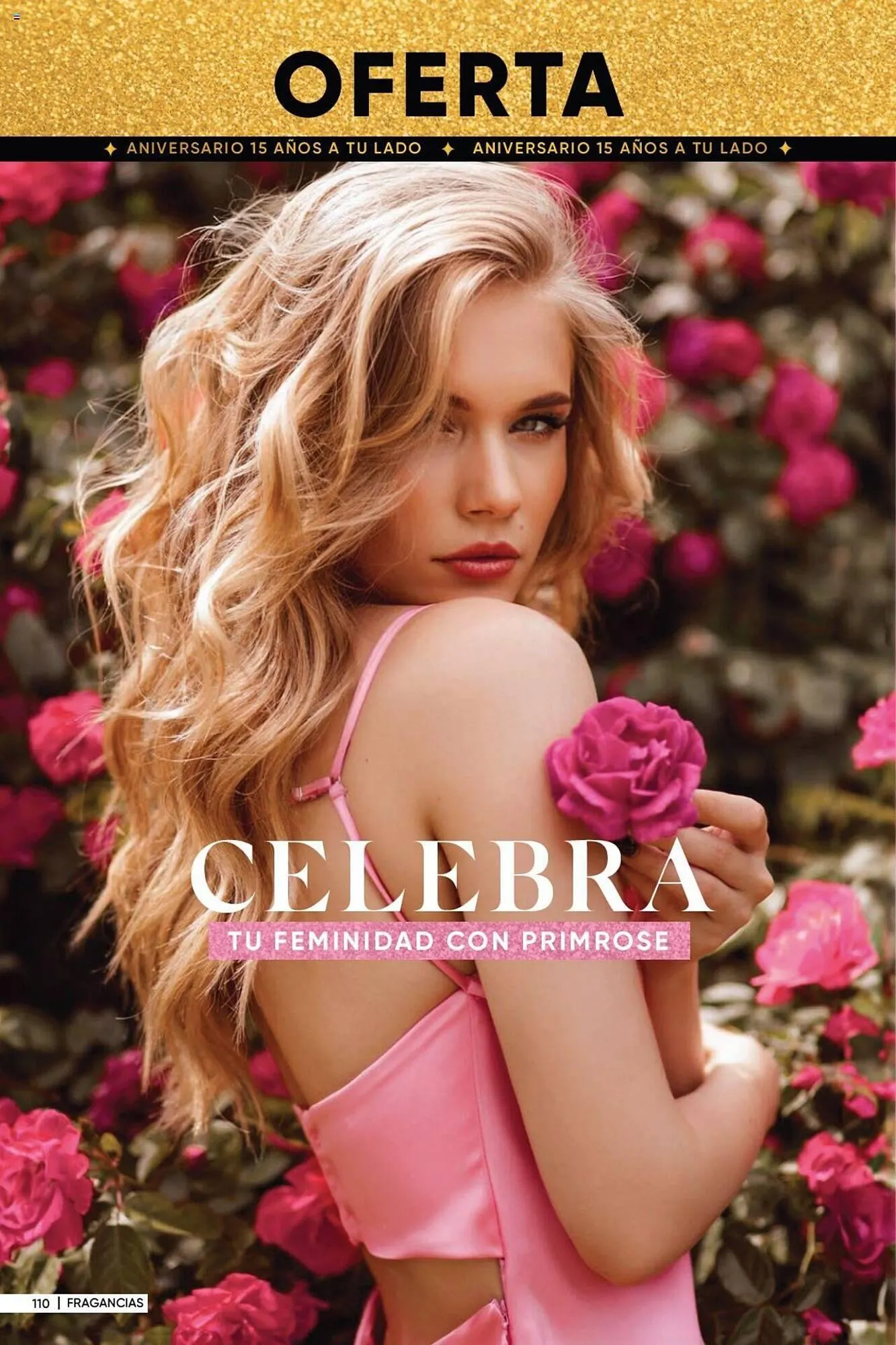 Catalogo de Catálogo Dupree 7 de octubre al 10 de noviembre 2024 - Pag 260