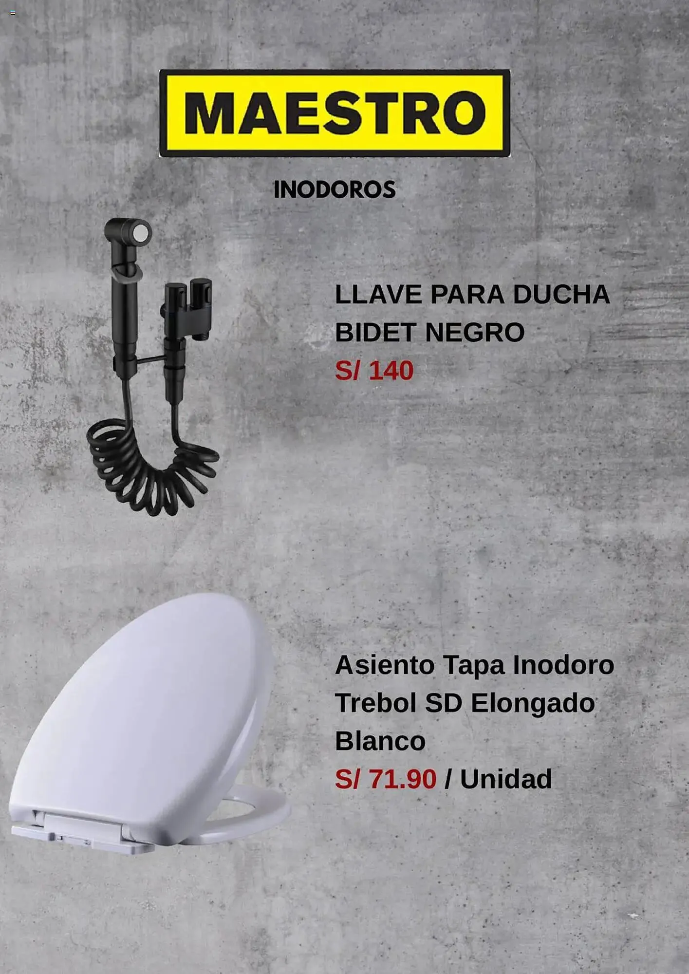 Catalogo de Catálogo Maestro 10 de julio al 11 de agosto 2025 - Pag 4