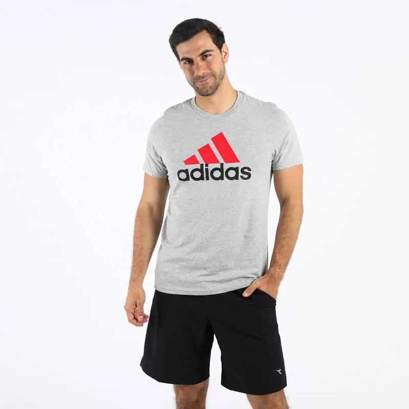 Polo Deportivo Adidas
