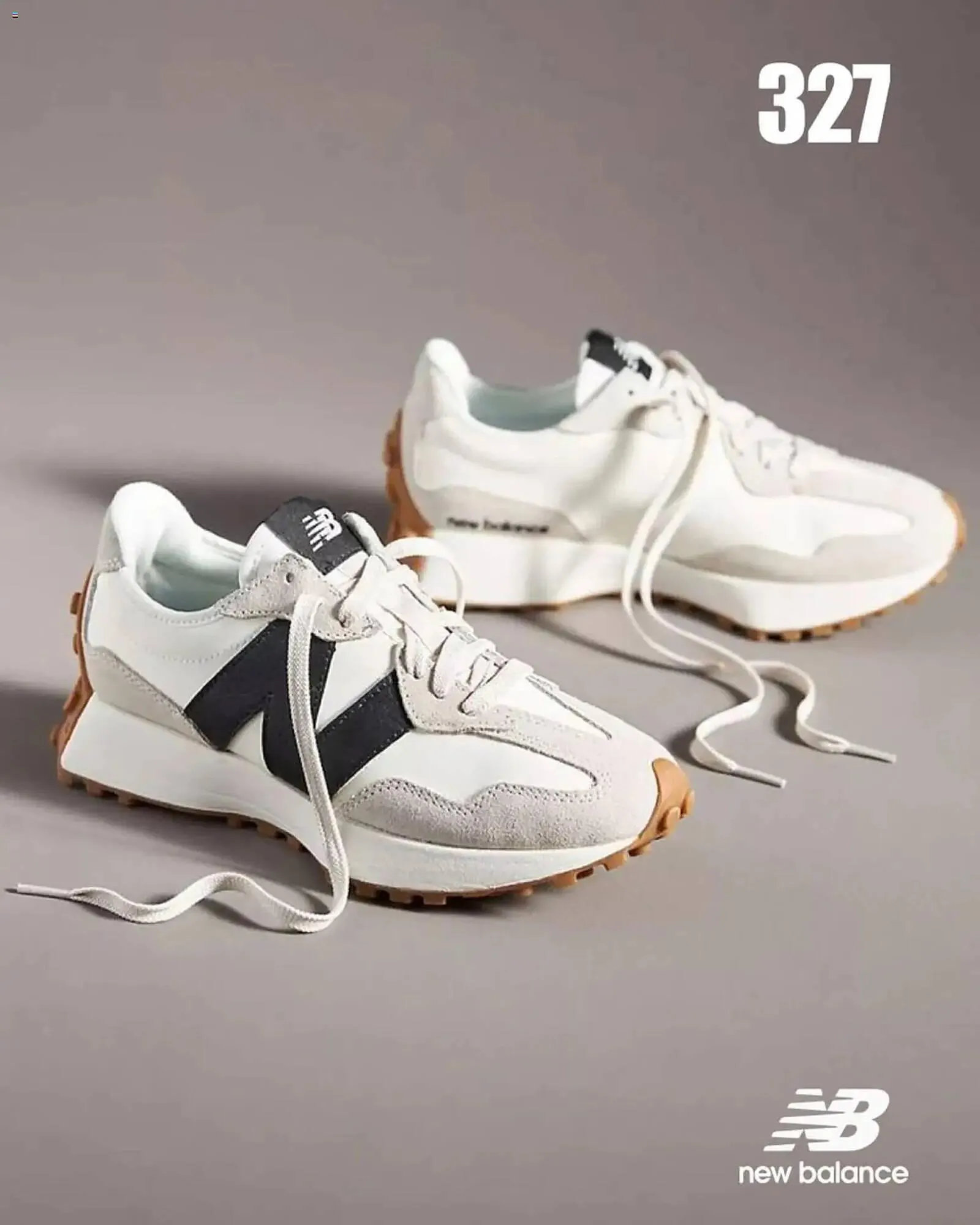 Catalogo de Catálogo Platanitos 27 de octubre al 3 de noviembre 2025 - Pag 3