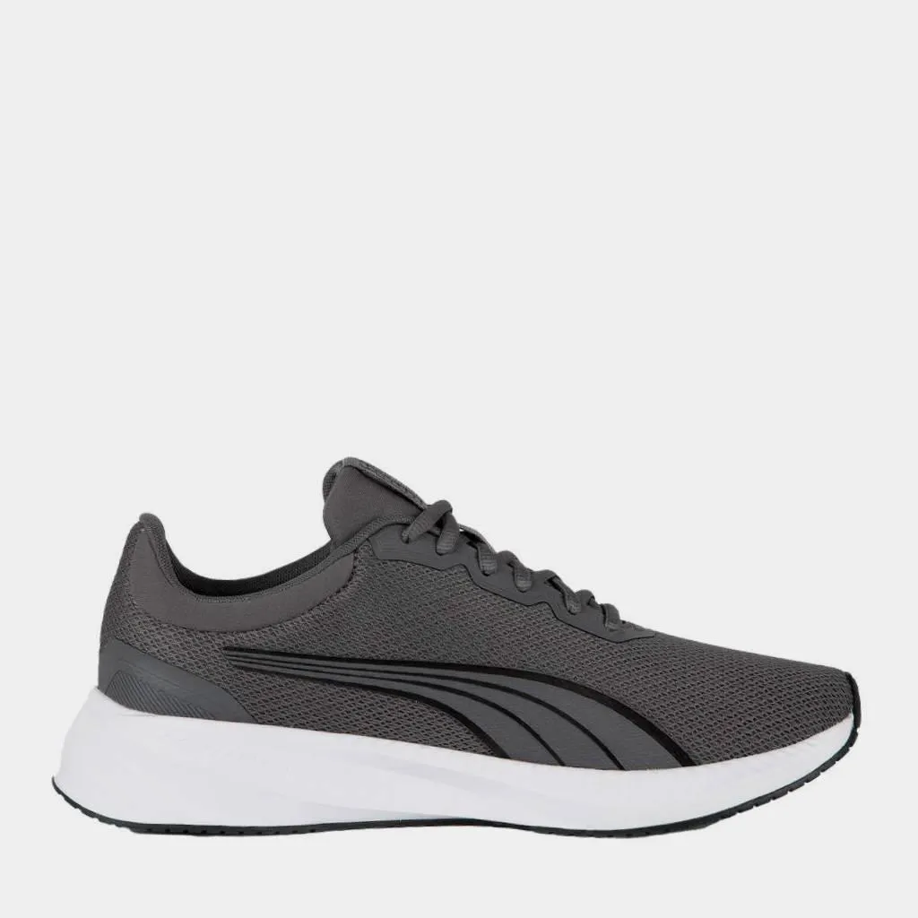 Zapatillas Deportivas Puma Hombres 311946 04 Flyer Lite 3 Evo