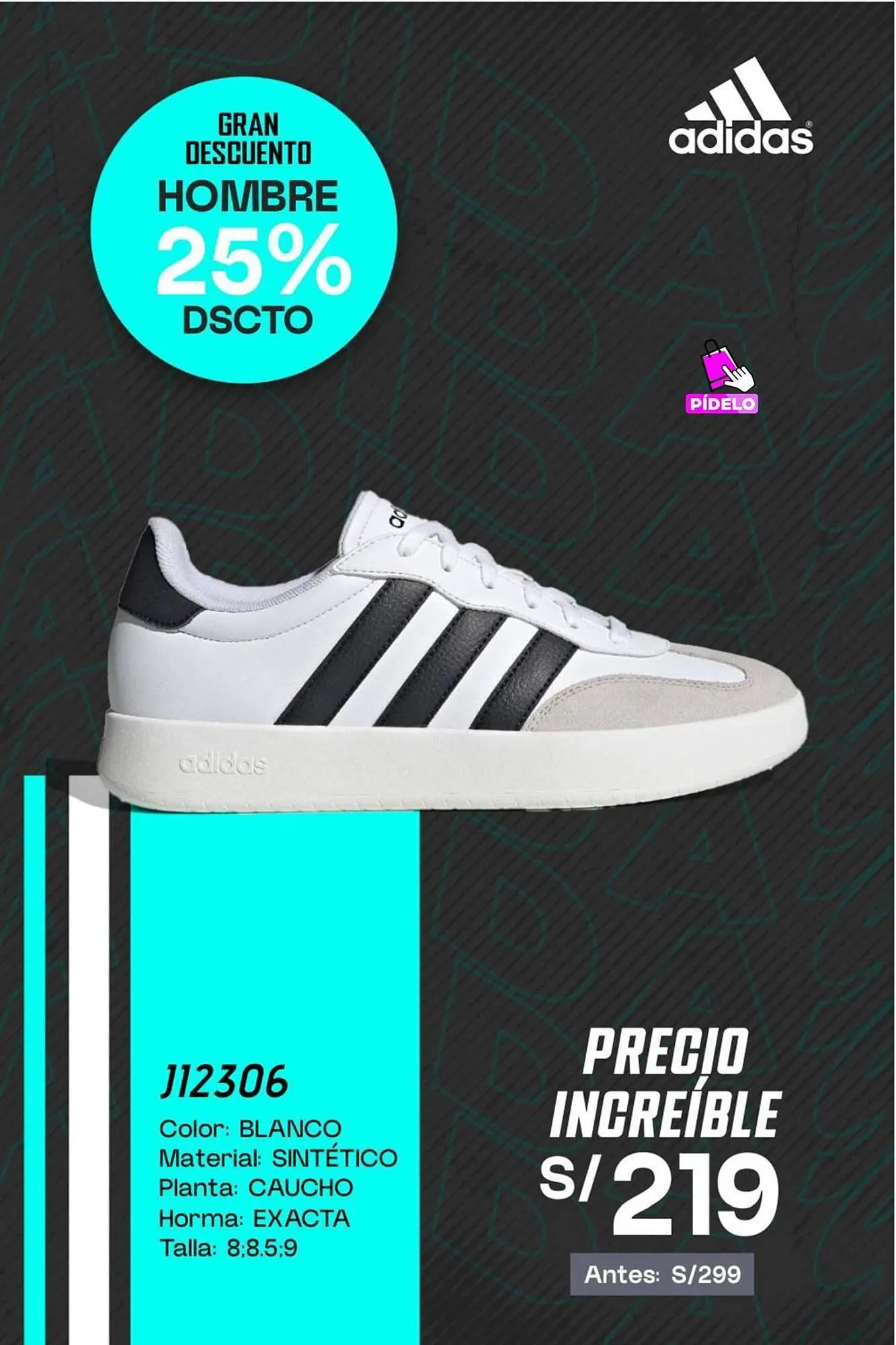 Catalogo de Catálogo Sokso 29 de diciembre al 4 de enero 2026 - Pag 36