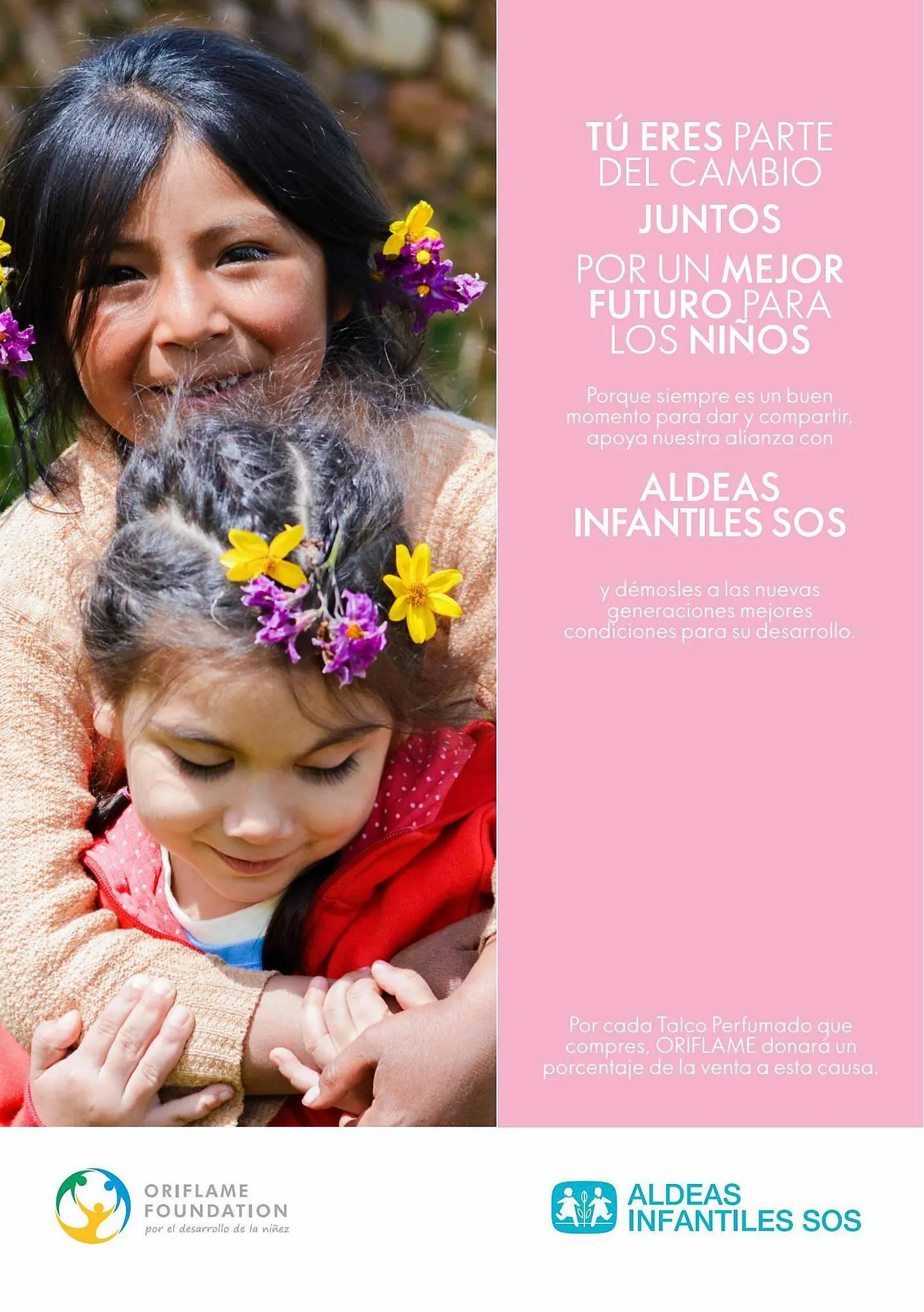 Catalogo de Catálogo Oriflame 16 de septiembre al 30 de septiembre 2023 - Pag 68