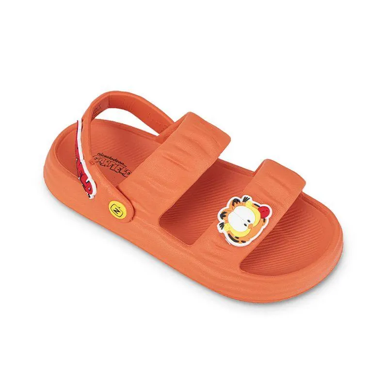 Sandalia Slider 2GY013