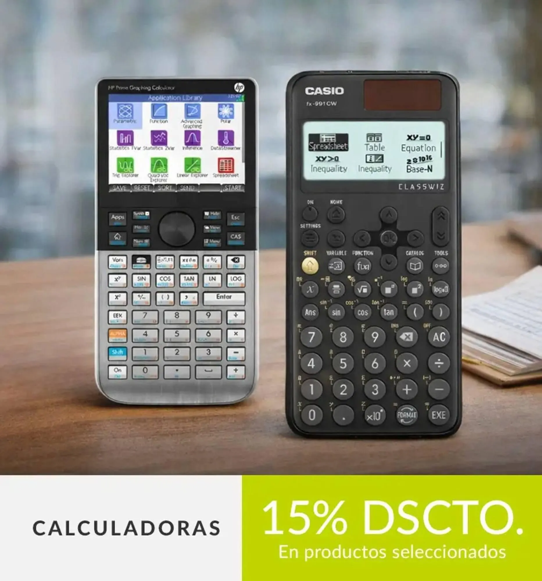 Catalogo de Catálogo Falabella 5 de febrero al 11 de febrero 2026 - Pag 10