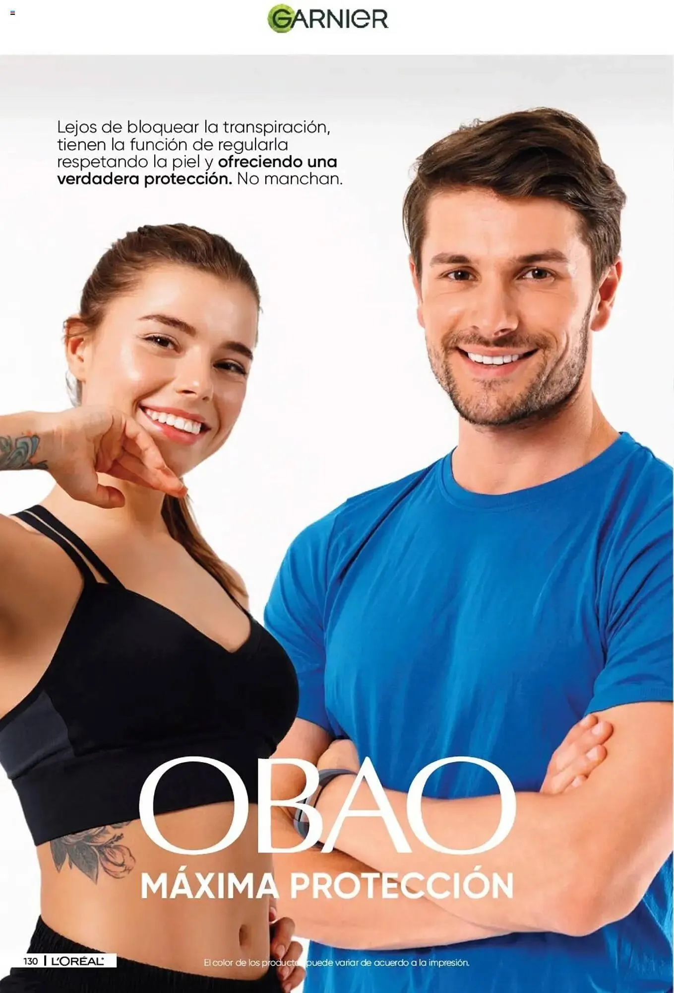 Catalogo de Catálogo Dupree 28 de enero al 28 de febrero 2025 - Pag 141