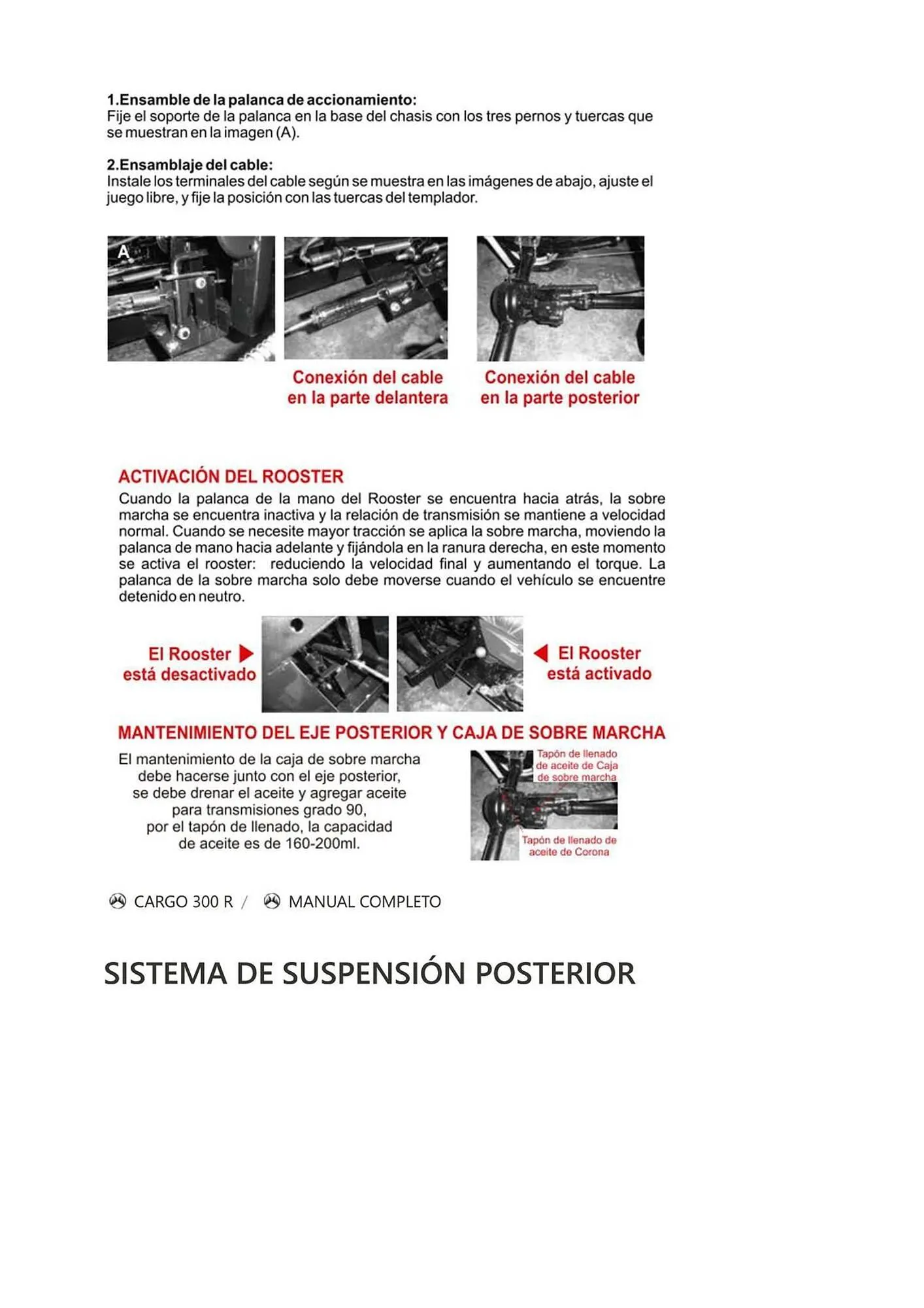 Catalogo de Catálogo Mavila 6 de enero al 1 de julio 2025 - Pag 28