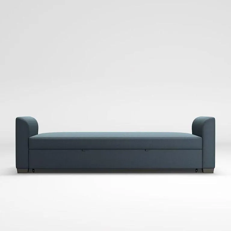 Primera compra con cupón CRATE10