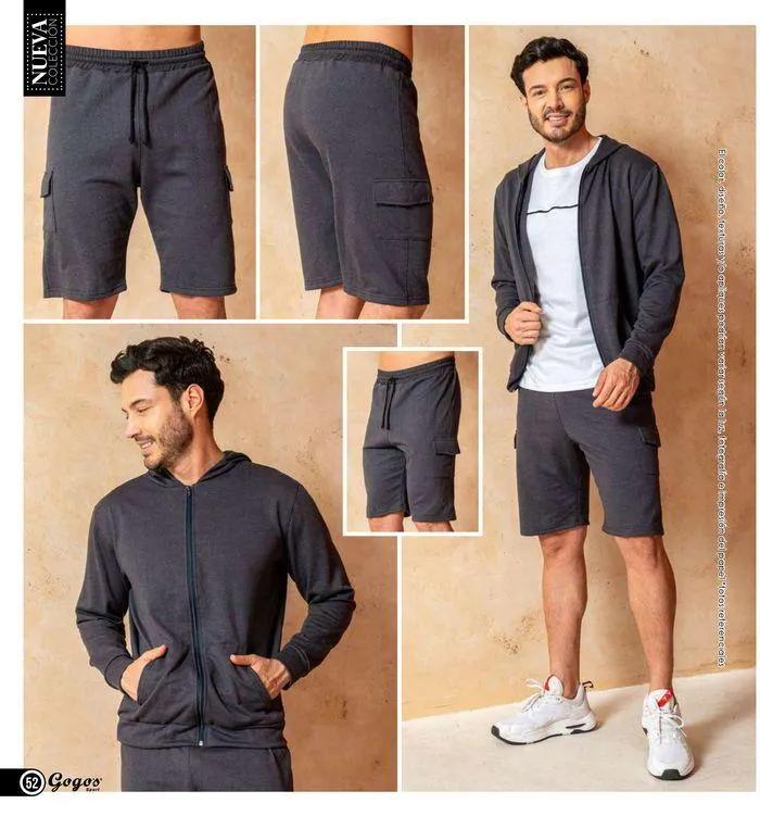 Catalogo de Mi papá mi mejor amigo  7 de junio al 30 de junio 2024 - Pag 52