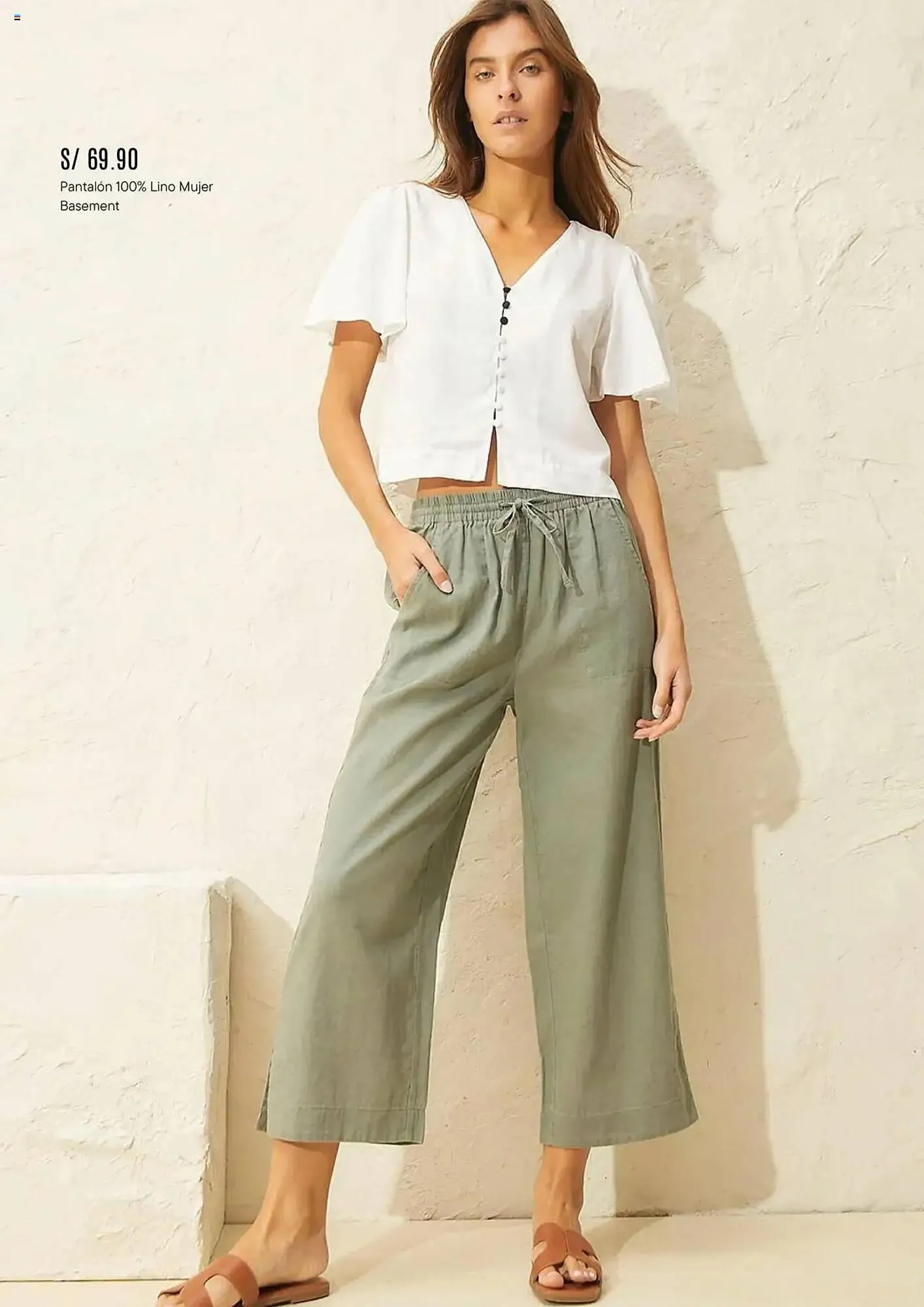 Catalogo de Catálogo Falabella 1 de febrero al 28 de febrero 2025 - Pag 9