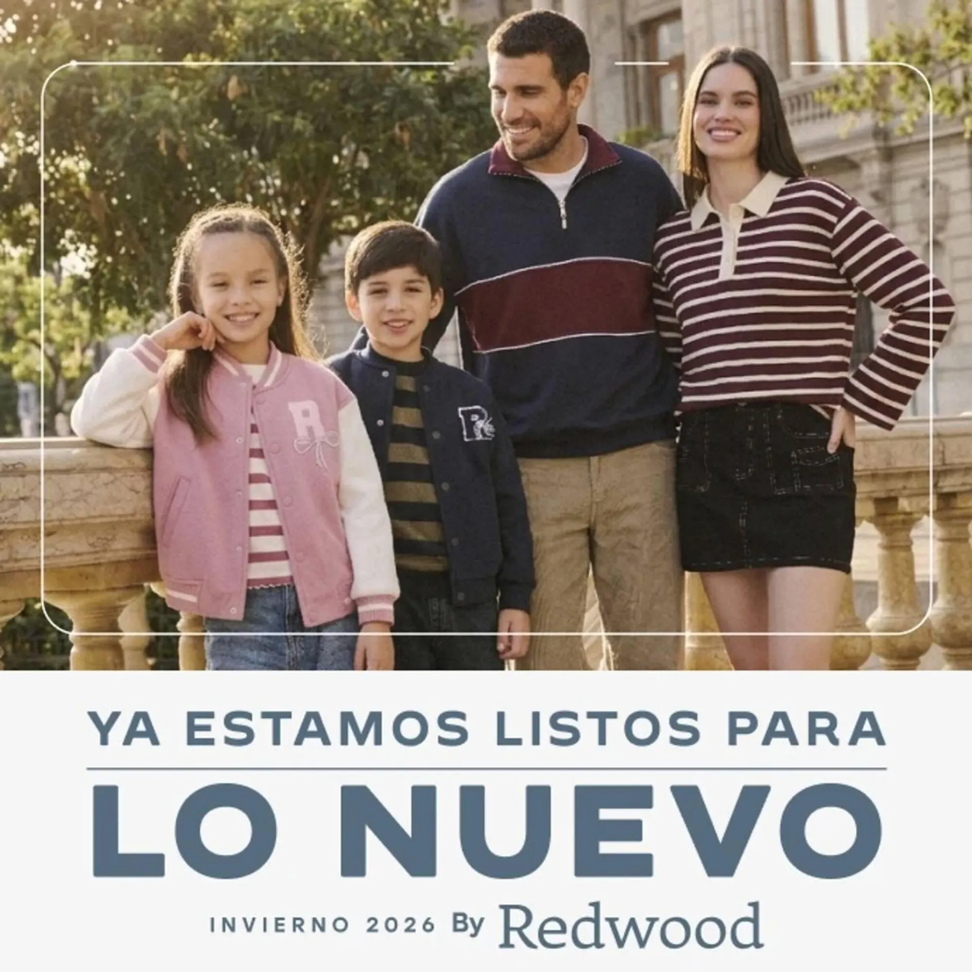 Catalogo de Catálogo Tottus 1 de junio al 31 de agosto 2026 - Pag 1