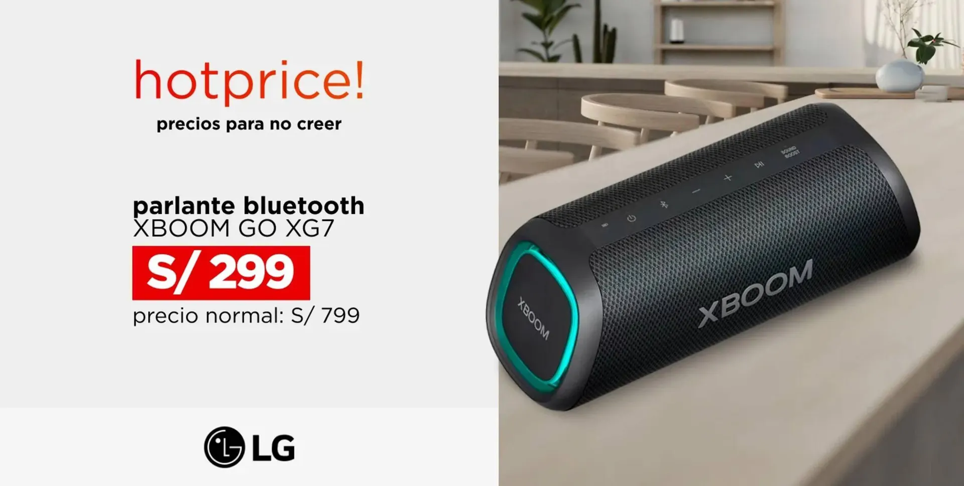 Catalogo de Catálogo Ripley 19 de mayo al 21 de mayo 2025 - Pag 4