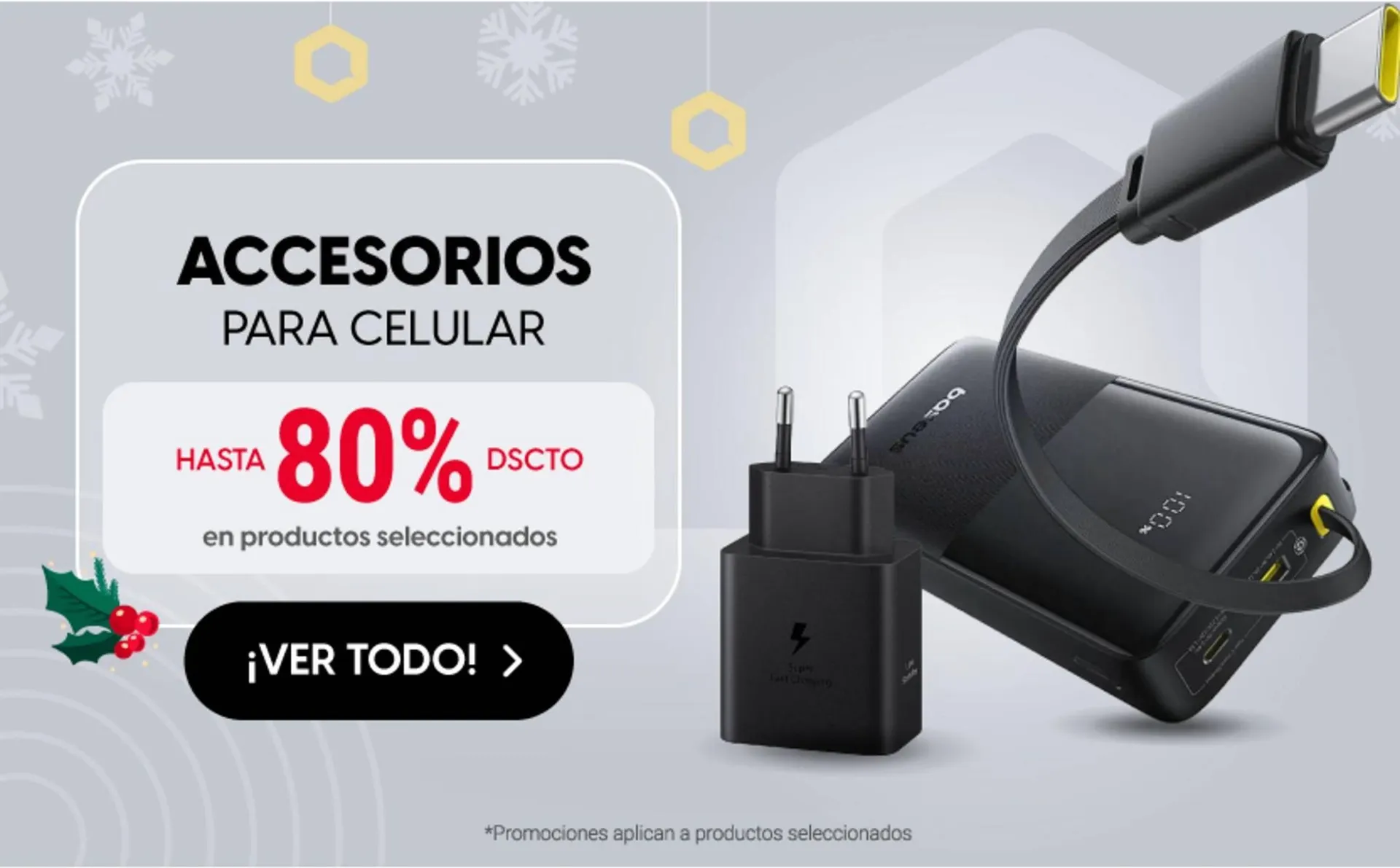 Catalogo de Catálogo Coolbox 22 de octubre al 5 de noviembre 2025 - Pag 2