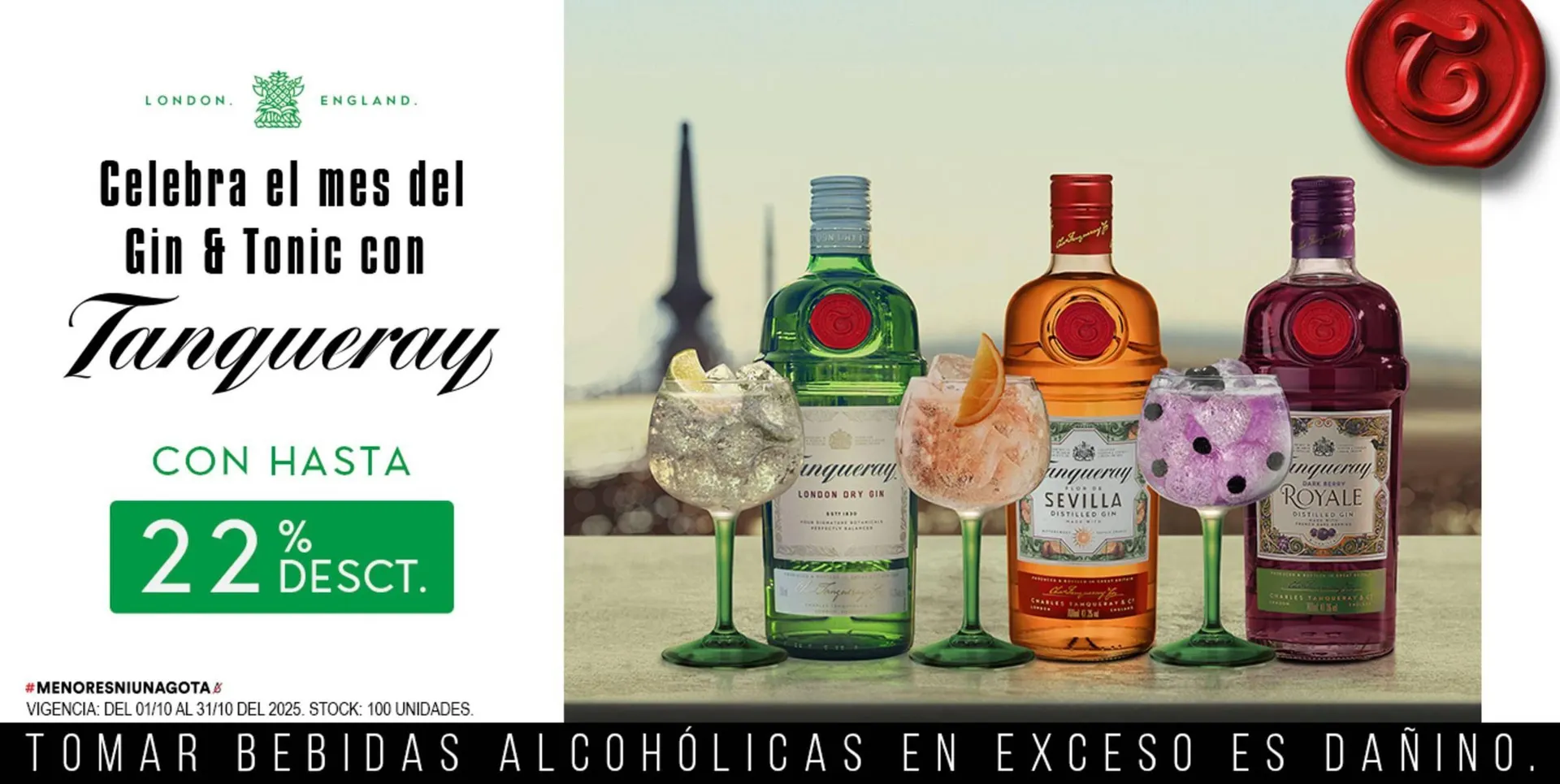 Catalogo de Catálogo Wong 24 de octubre al 7 de noviembre 2025 - Pag 93