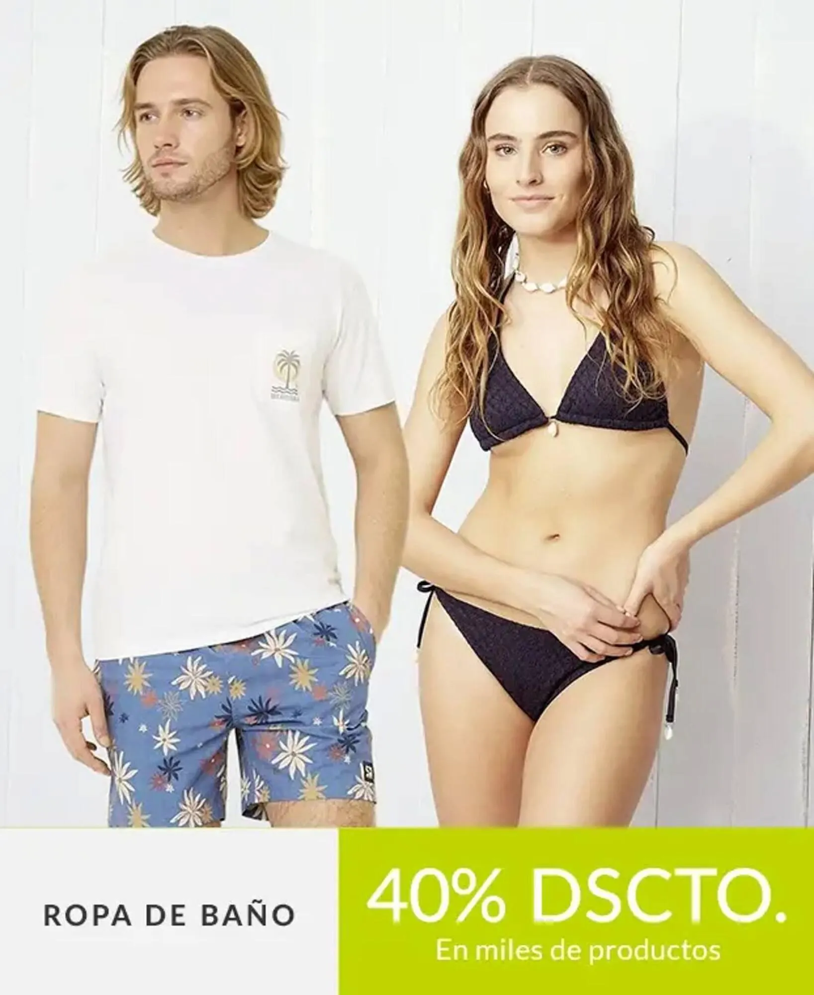 Catalogo de Catálogo Falabella 4 de febrero al 10 de febrero 2026 - Pag 9