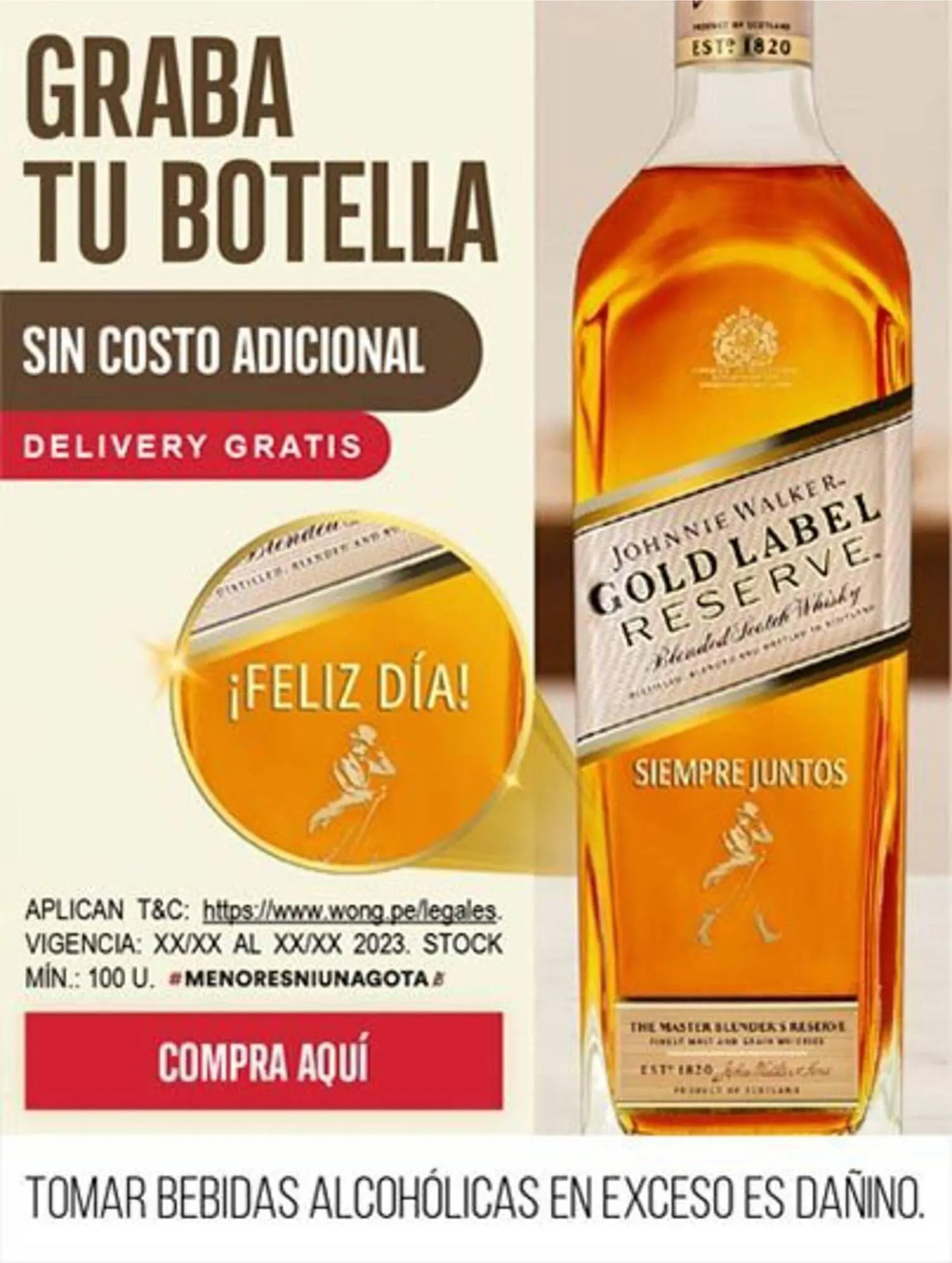 Catalogo de Catálogo Metro 9 de abril al 15 de abril 2026 - Pag 48