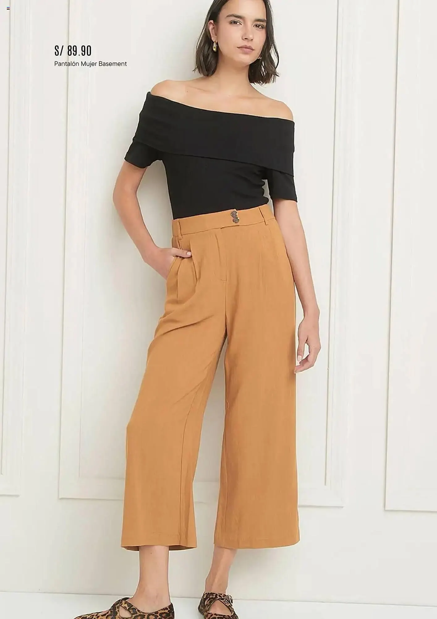 Catalogo de Catálogo Falabella 1 de febrero al 28 de febrero 2025 - Pag 14