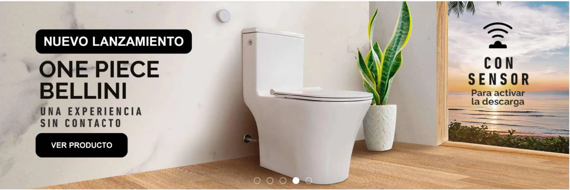 Catalogo de Catálogo Vainsa 13 de noviembre al 19 de noviembre 2023 - Pag 4