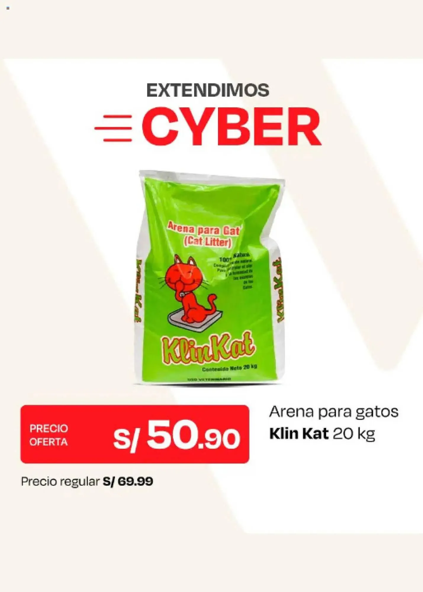 Catalogo de Catálogo Wong 11 de abril al 13 de abril 2025 - Pag 7