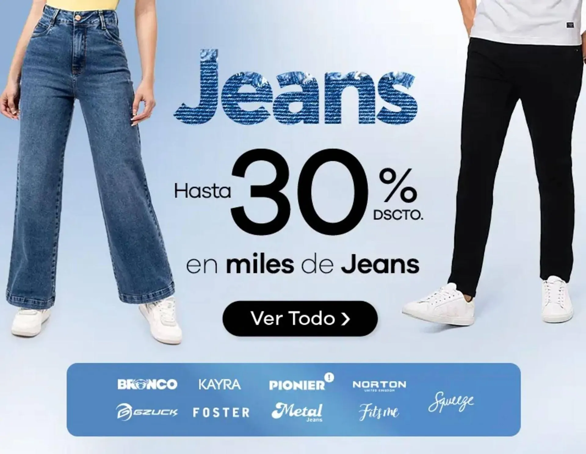 Catalogo de Catálogo Estilos 12 de agosto al 17 de agosto 2025 - Pag 8