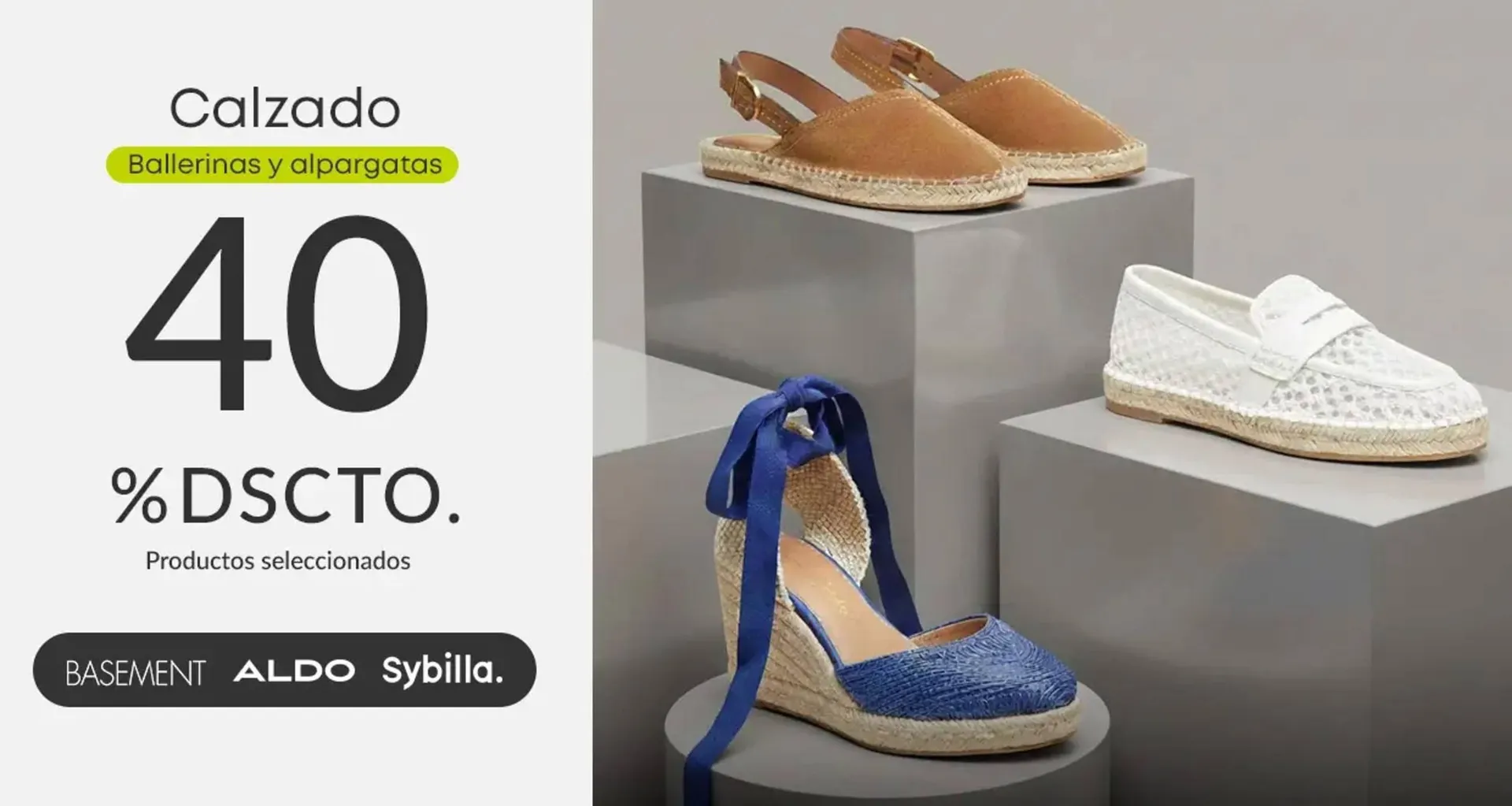 Catalogo de Catálogo Falabella 14 de enero al 31 de enero 2026 - Pag 8