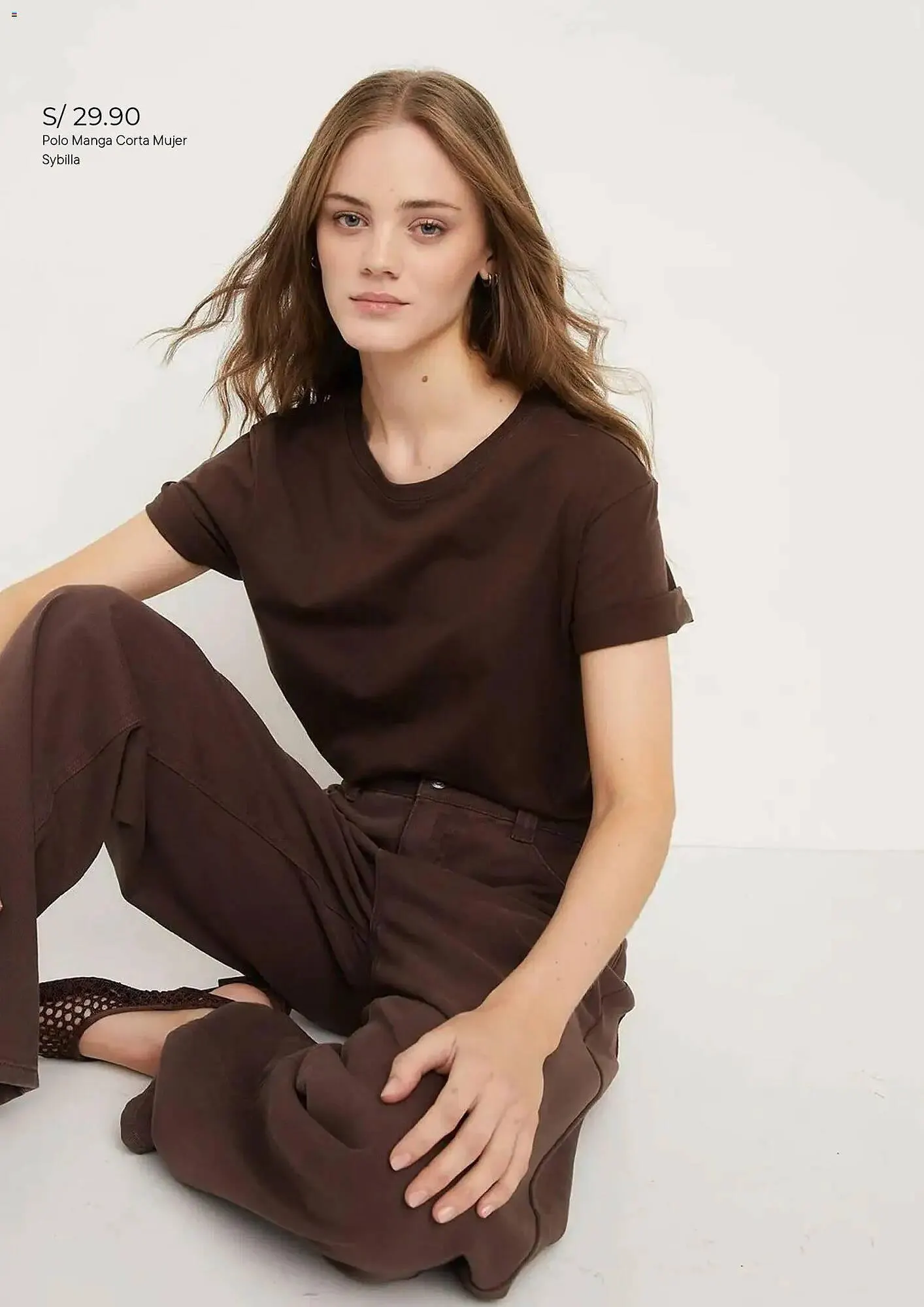 Catalogo de Catálogo Falabella 6 de enero al 31 de enero 2026 - Pag 7