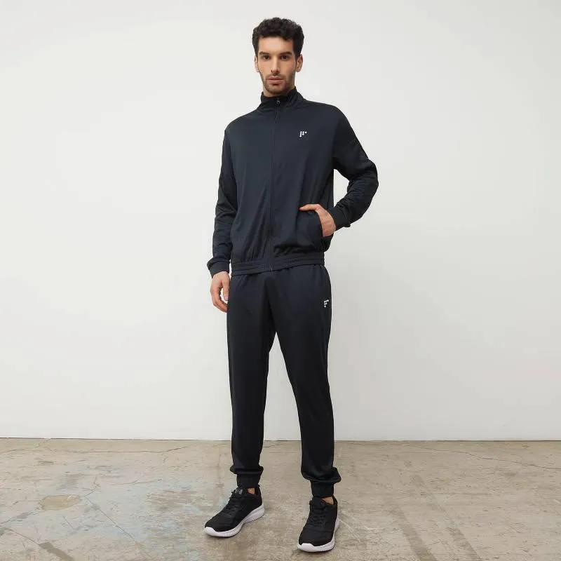 Buzo Conjunto Deportivo Hombre Fratta