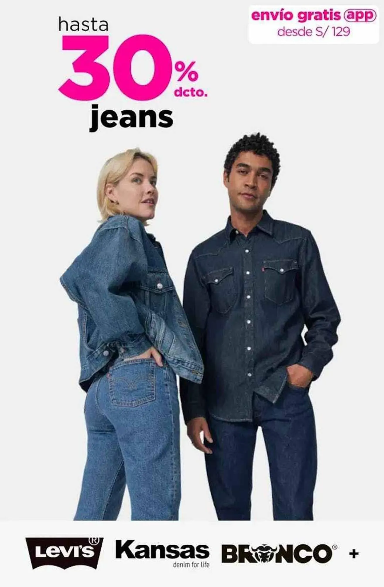 Catalogo de Catálogo Ripley 4 de febrero al 28 de febrero 2025 - Pag 3