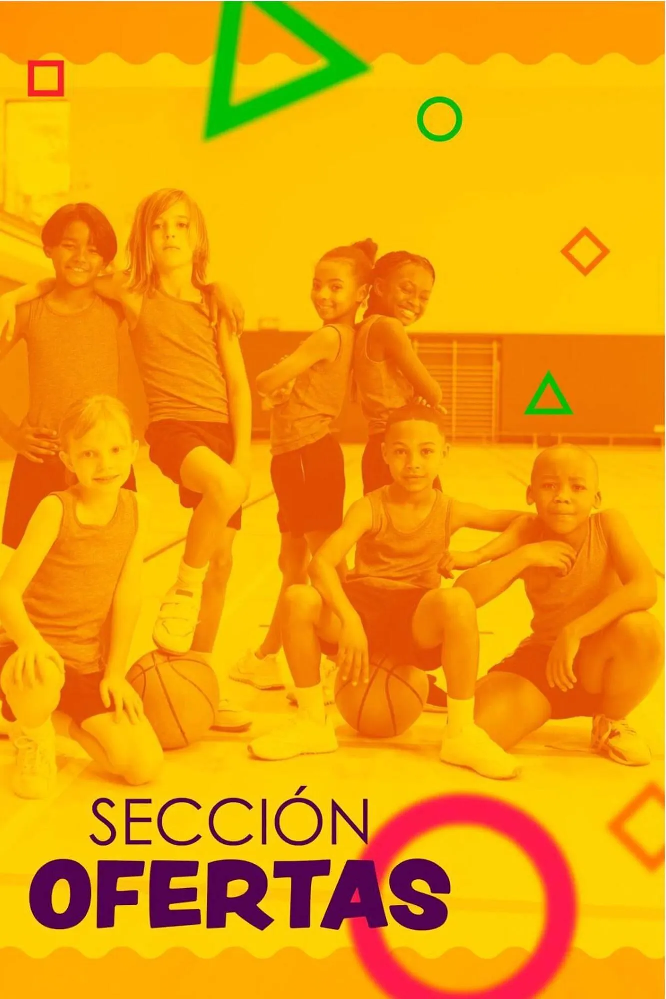 Catalogo de Catálogo Sokso 13 de noviembre al 7 de diciembre 2025 - Pag 90