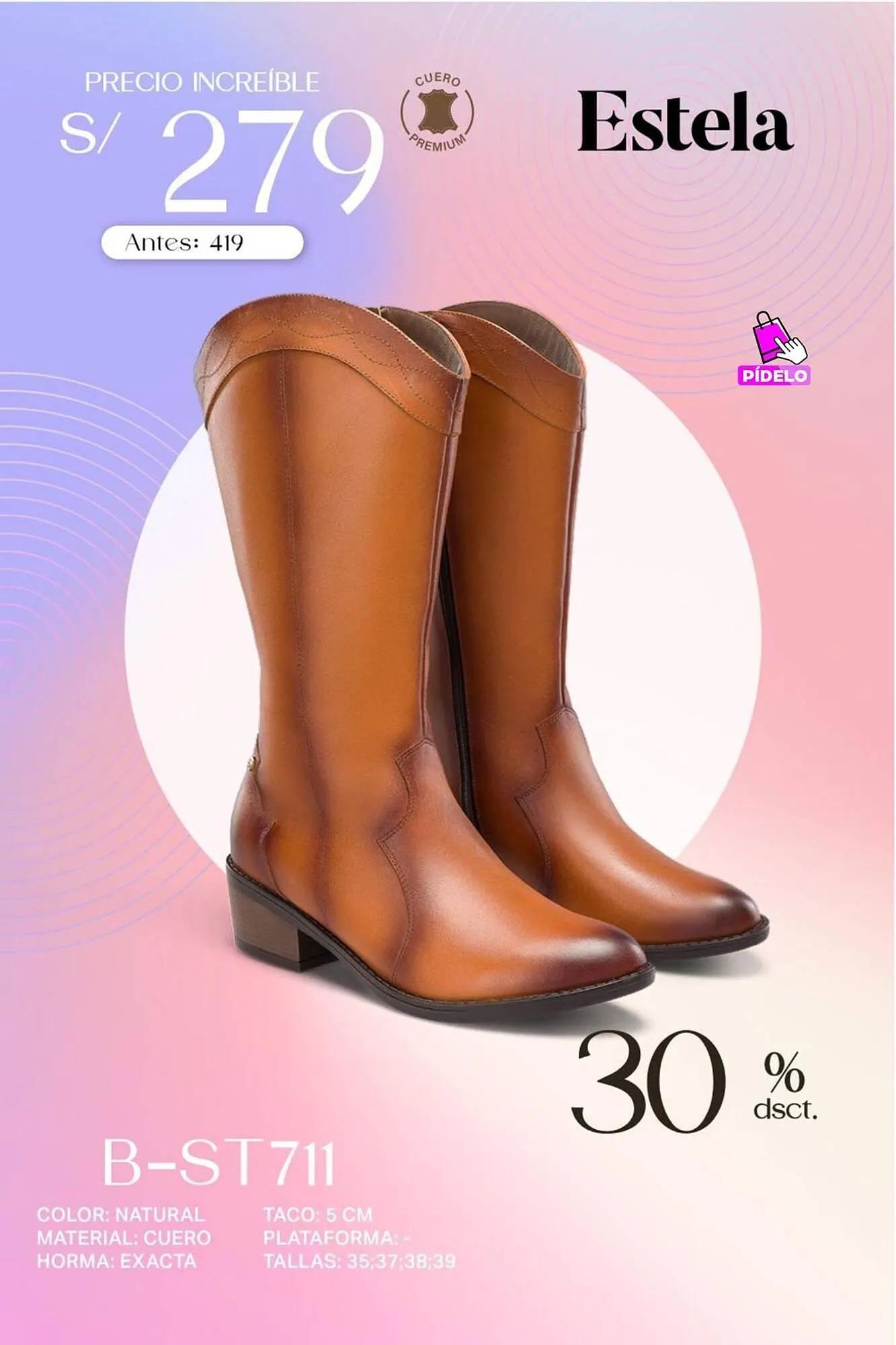 Catalogo de Catálogo Sokso 5 de enero al 11 de enero 2026 - Pag 54