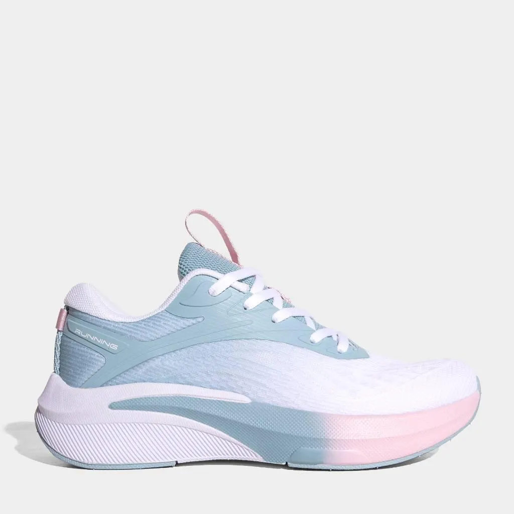 Zapatillas Deportivas R18 Mujeres R18-Sk00277