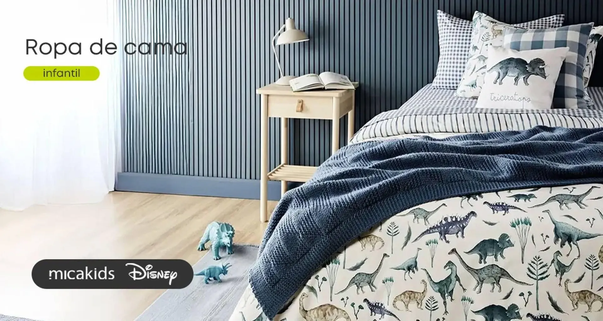 Catalogo de Catálogo Falabella 22 de enero al 28 de enero 2026 - Pag 8