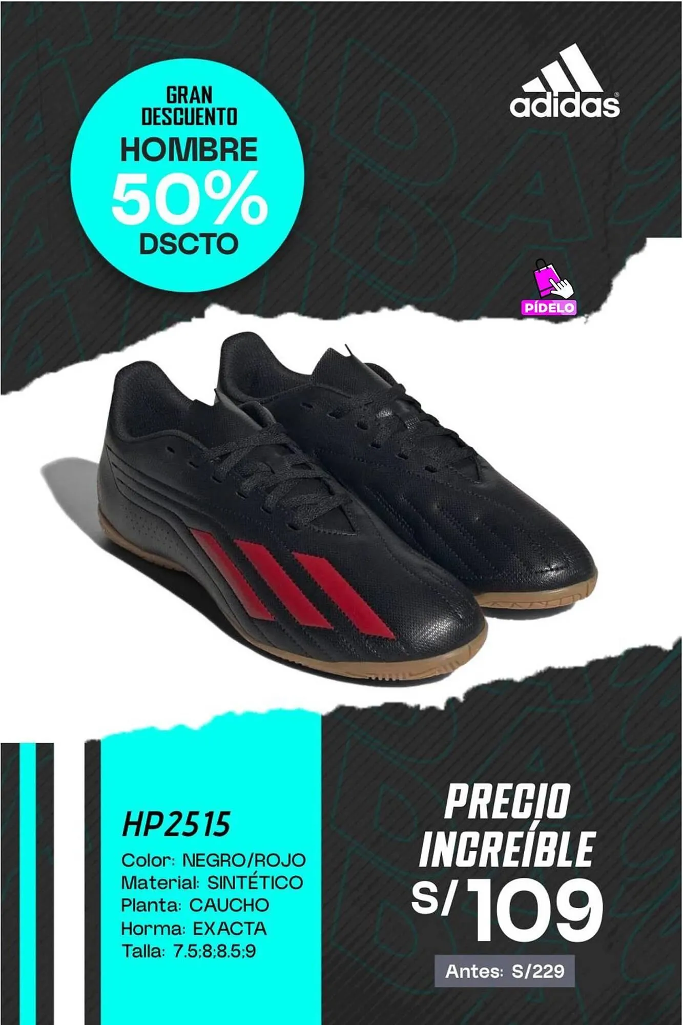 Catalogo de Catálogo Sokso 29 de diciembre al 4 de enero 2026 - Pag 84