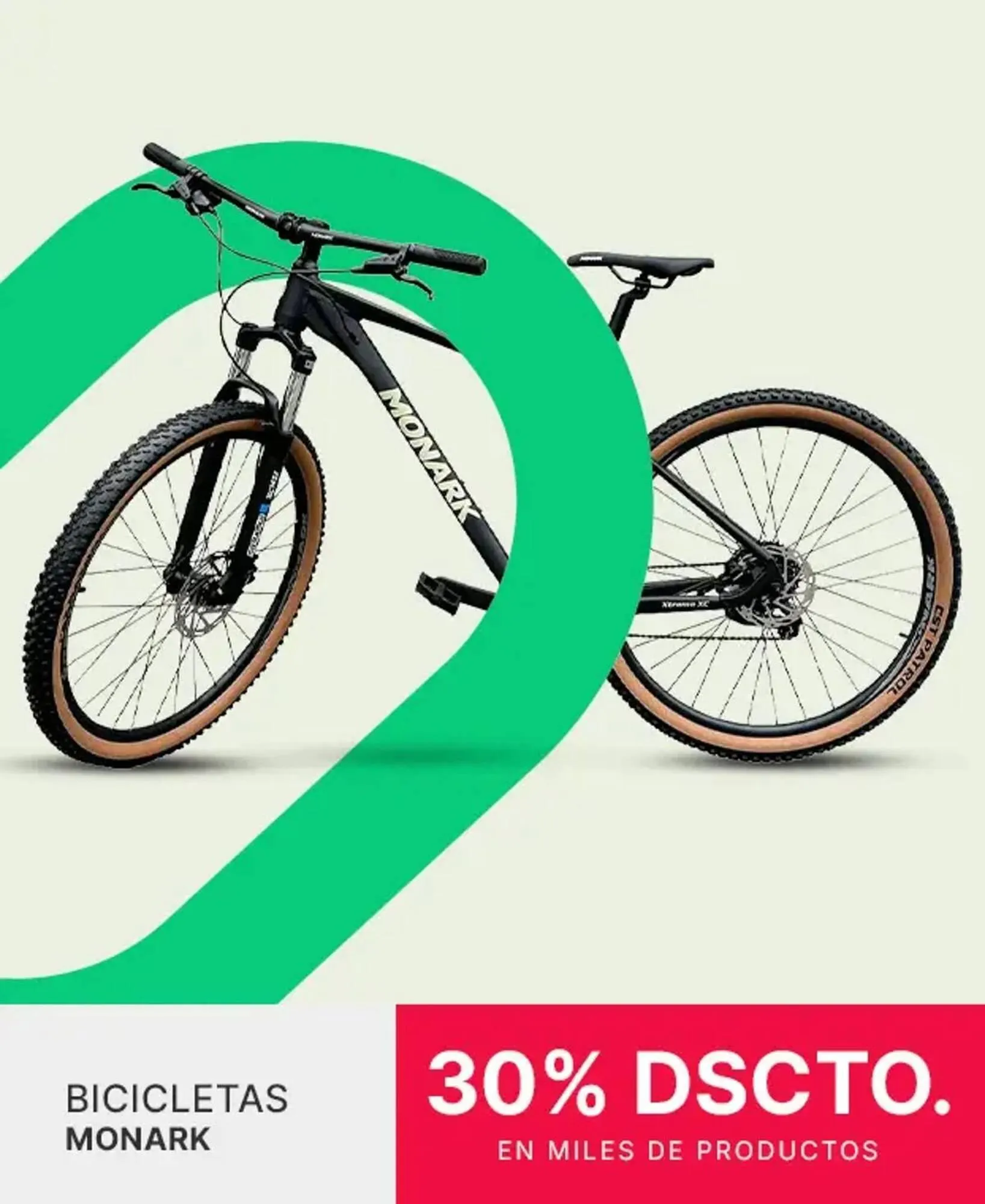 Catalogo de Catálogo Falabella 23 de abril al 30 de abril 2026 - Pag 15