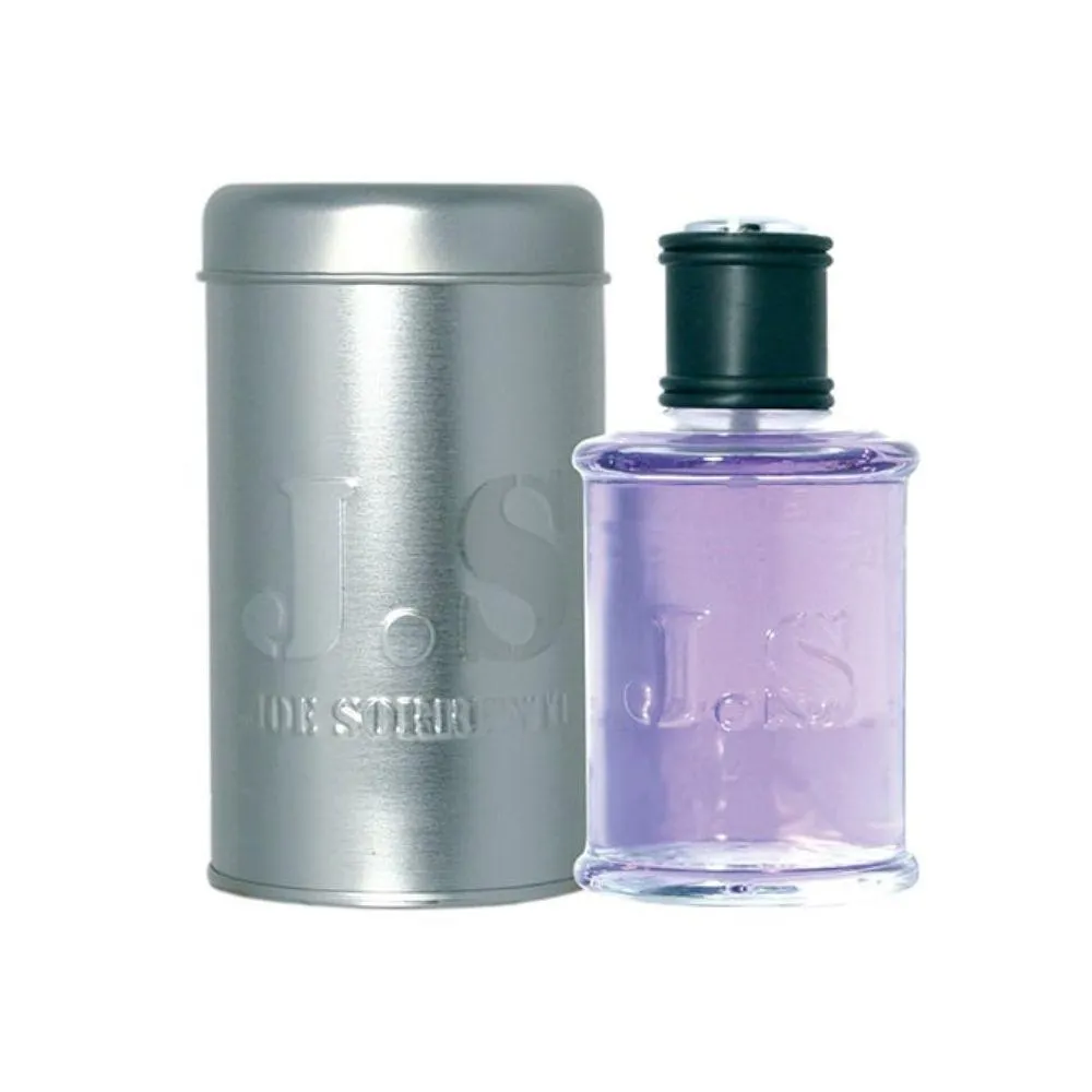 Jeanne Arthes Joe Sorrento Hombre Edp 100 Ml