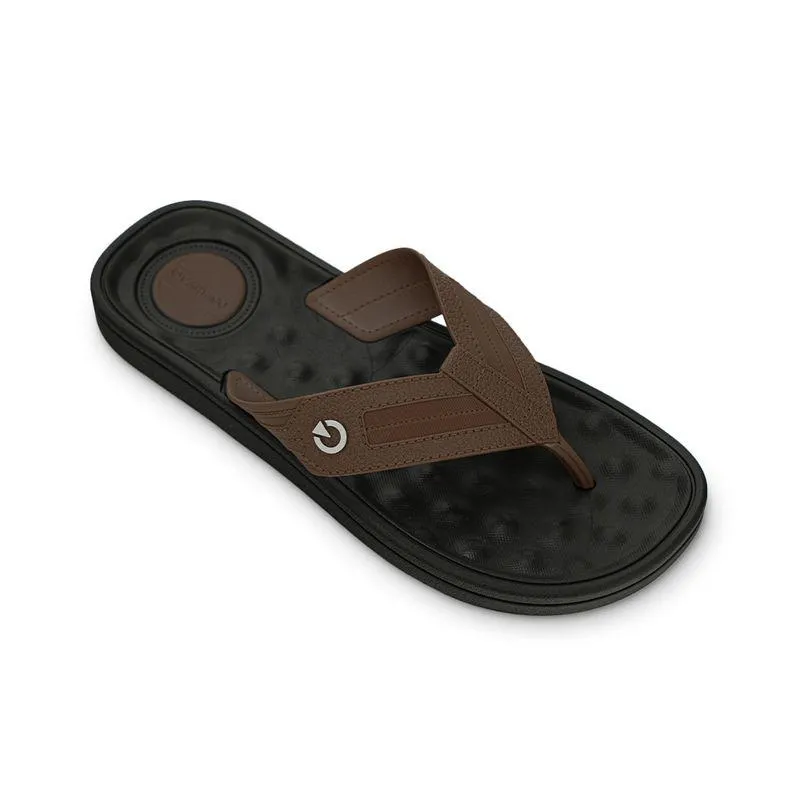 Sandalia Flip Flop Casual 2GCF59