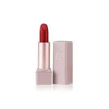 Una Labial extremo confort 3,8 g