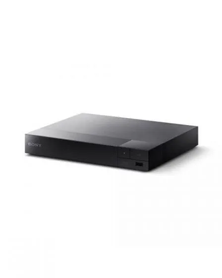 Reproductor Blu-ray Sony BDP-S1500 Full HD