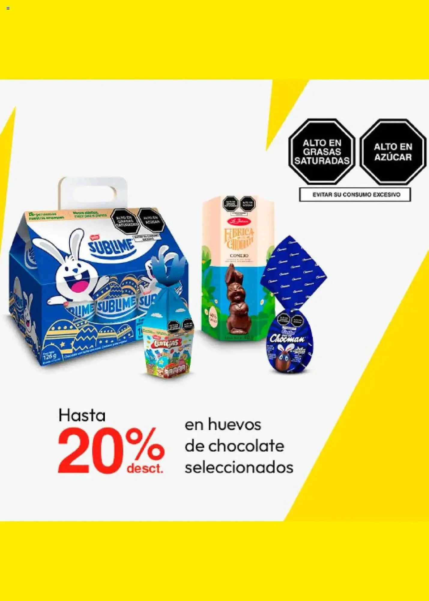 Catalogo de Catálogo Metro 31 de marzo al 6 de abril 2025 - Pag 2