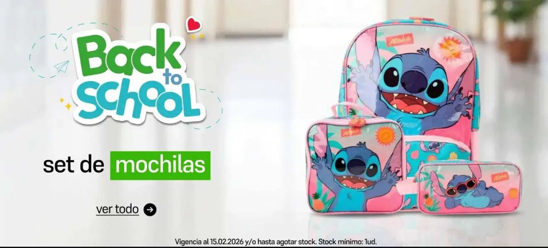 Catalogo de Catálogo Platanitos 13 de febrero al 15 de febrero 2026 - Pag 3