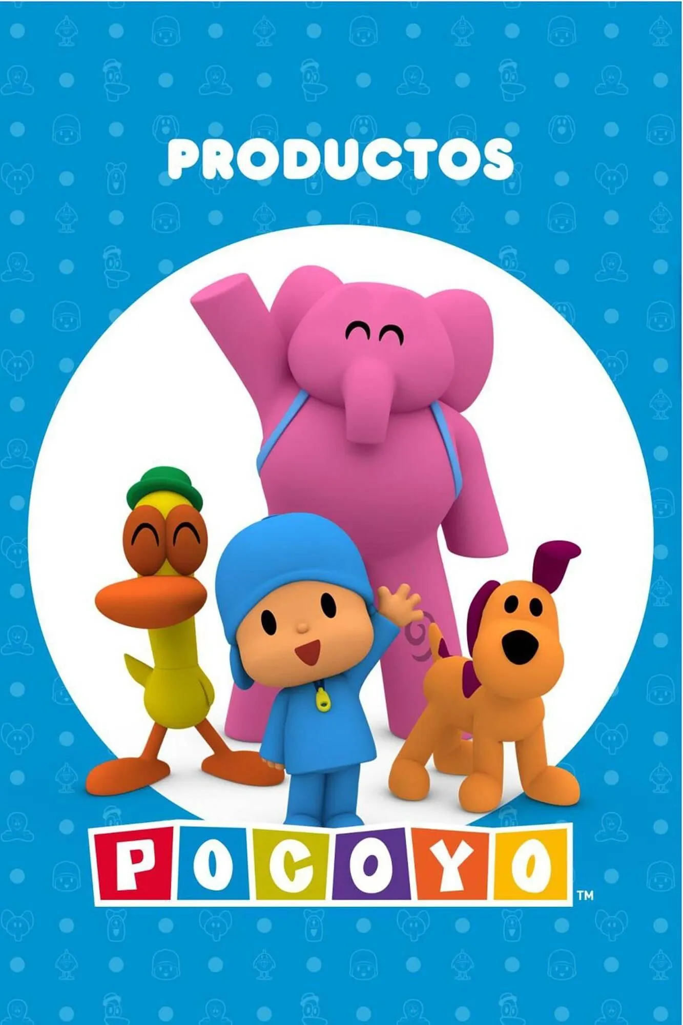 Catalogo de Catálogo Sokso 10 de marzo al 5 de abril 2025 - Pag 92