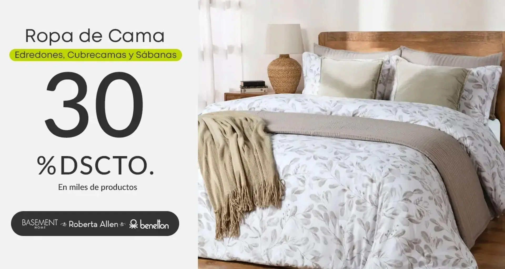 Catalogo de Catálogo Falabella 20 de octubre al 3 de noviembre 2025 - Pag 7