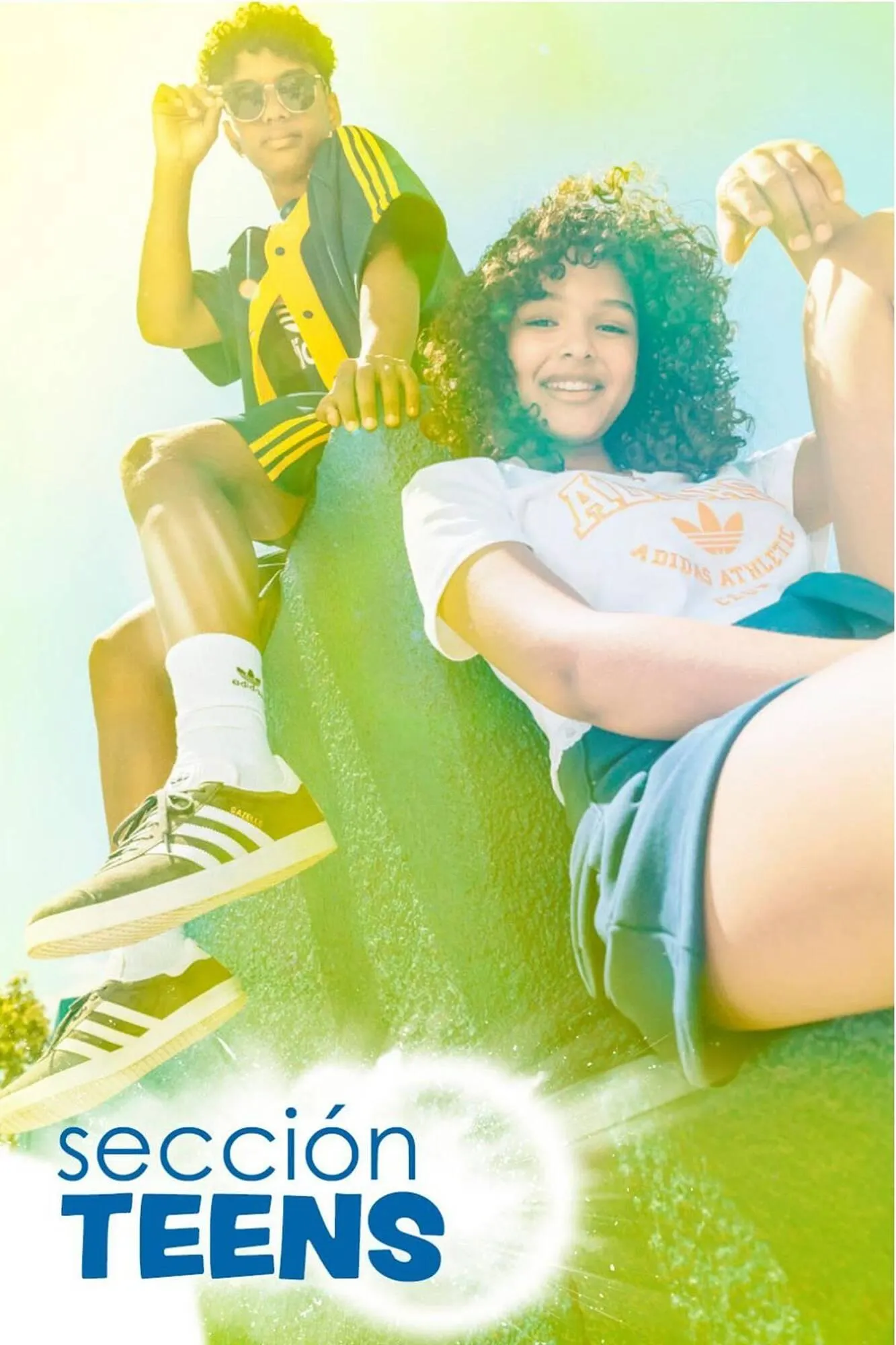 Catalogo de Catálogo Sokso 12 de enero al 1 de febrero 2026 - Pag 2