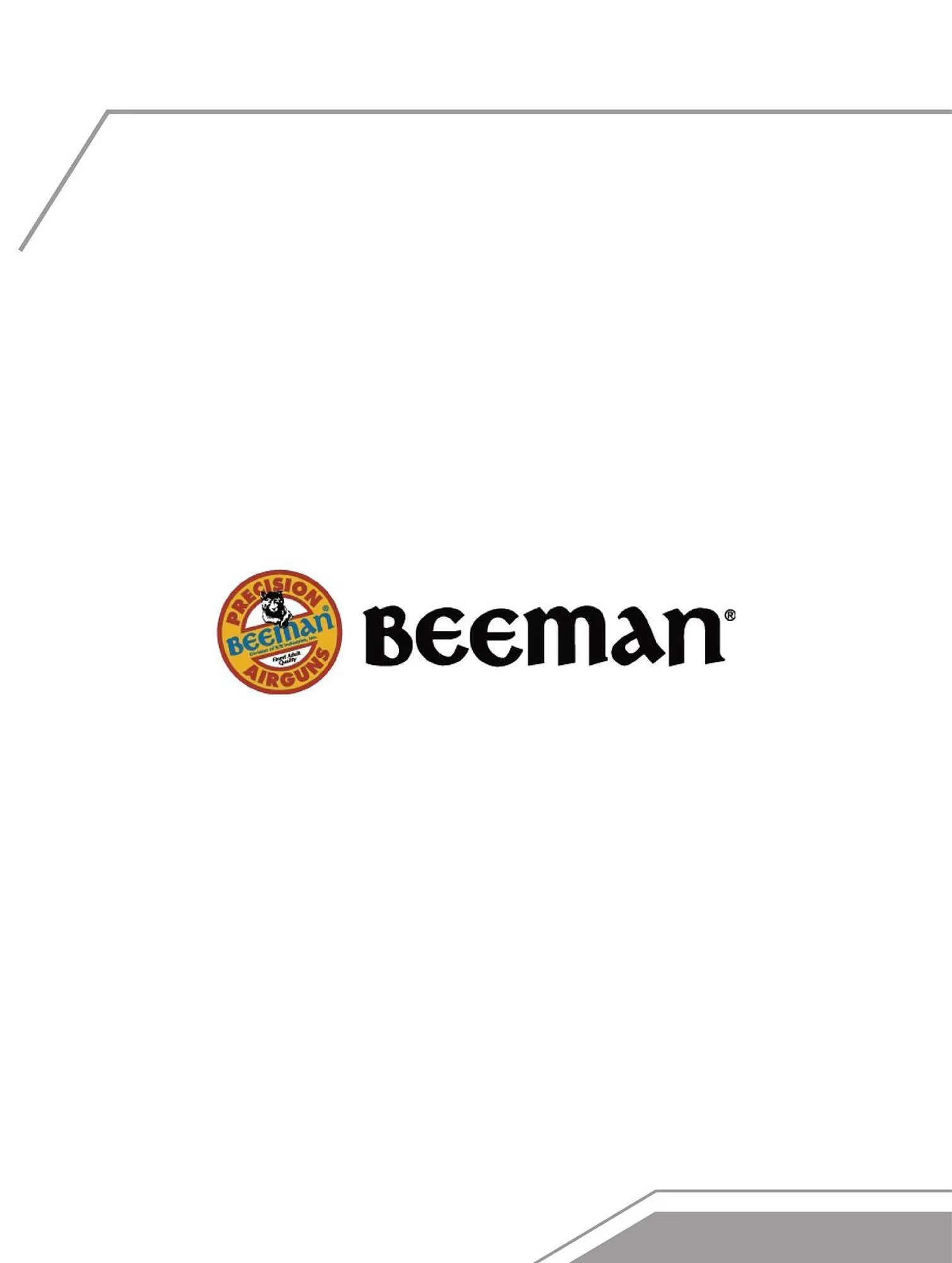 Catalogo de Catálogo Armaq 30 de octubre al 31 de diciembre 2024 - Pag 18