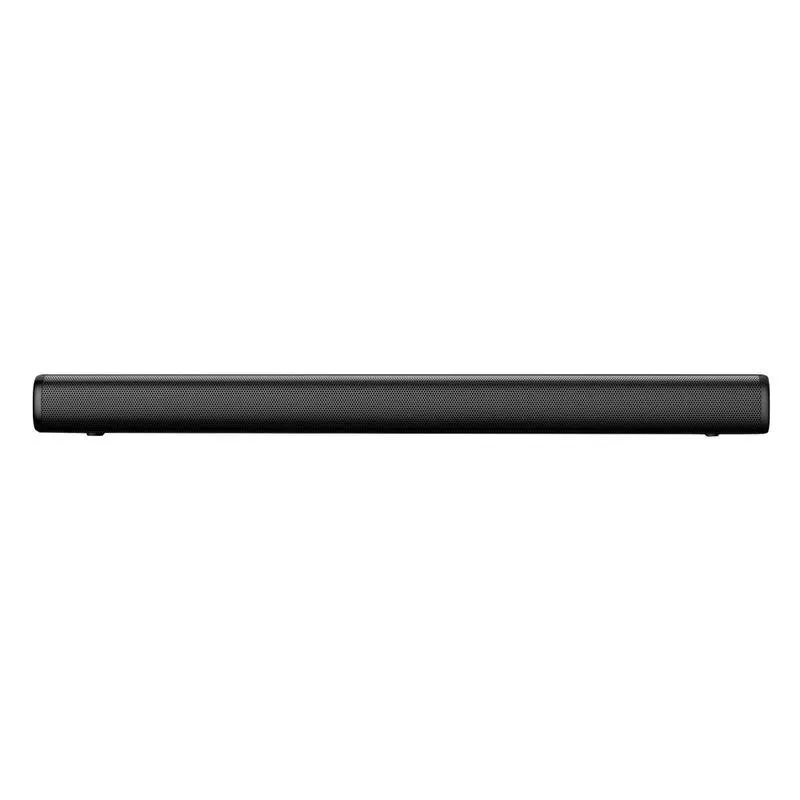Soundbar 2.0 32"