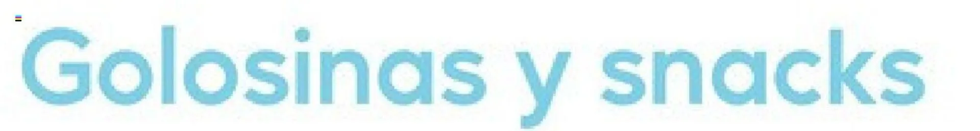 Catalogo de Catálogo Metro 16 de enero al 5 de febrero 2024 - Pag 35