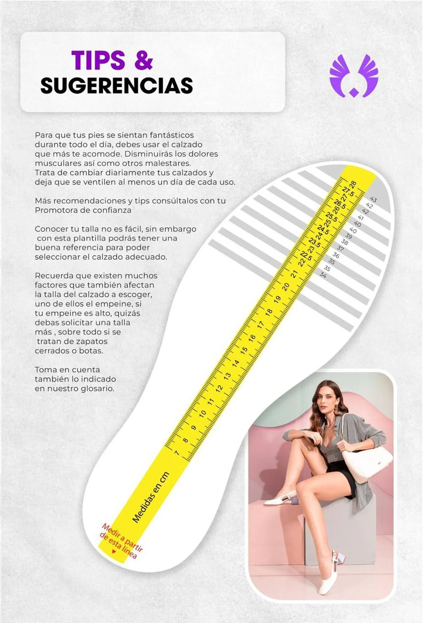 Catalogo de Catálogo Sokso 25 de setiembre al 2 de noviembre 2025 - Pag 277