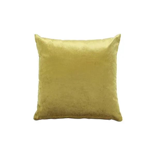 Cojín Velvet - L58xL58cm