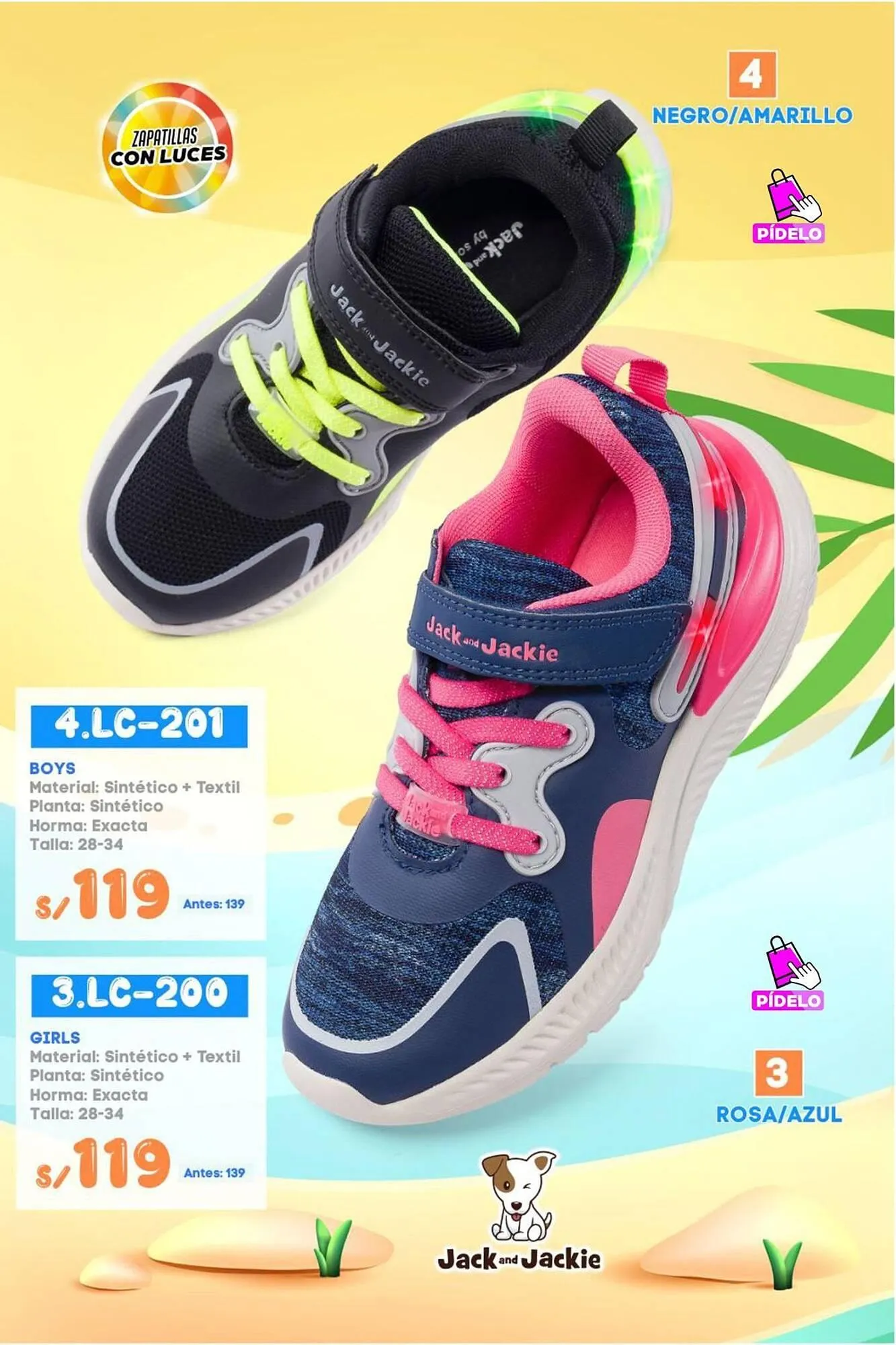 Catalogo de Catálogo Sokso 31 de diciembre al 16 de febrero 2025 - Pag 67