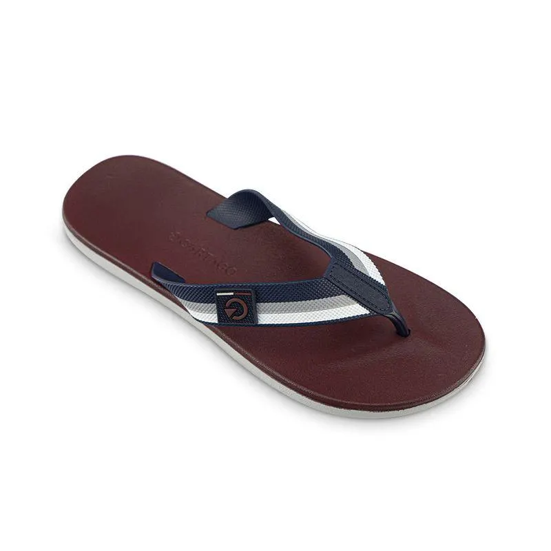 Sandalia Casual 2GCD62